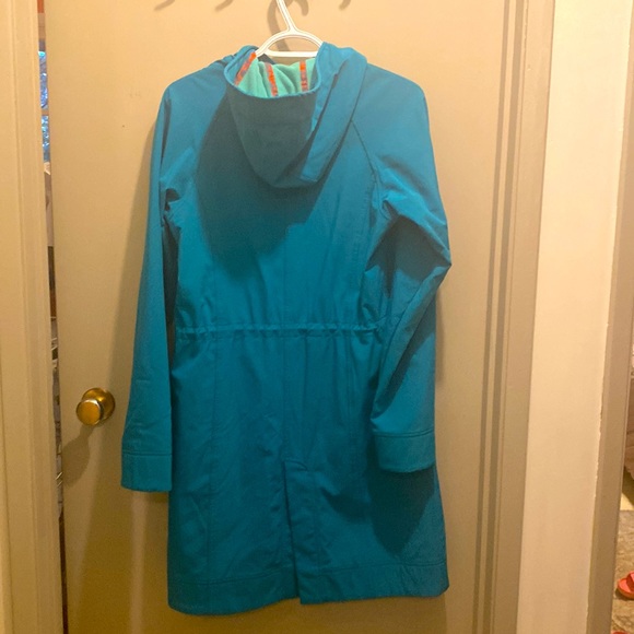 Lululemon Fall and Spring Jacket - Picture 2 of 6